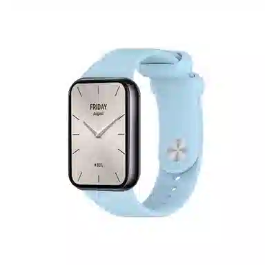 150-240mm 8pro9proRedmiWatc4545