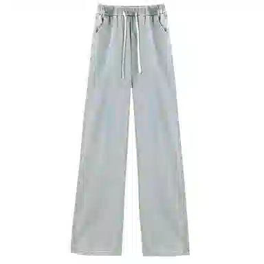 SAME FLOW cleanfitOOTD