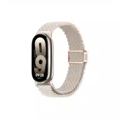 DiaYzlo 19CM 989NFC8NFC