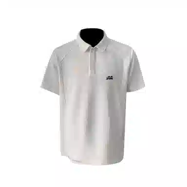 MUSCLETECH Polo T