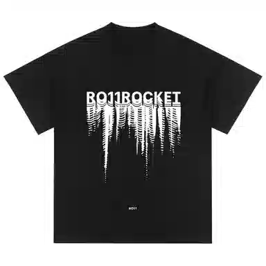 RO11ROCKET T