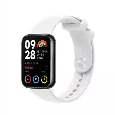 150-240mm 8pro9proRedmiWatc4545