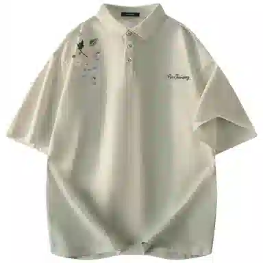 EVE Jeans LogopoloPolo