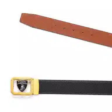 Automobili Lamborghini 3.7cm