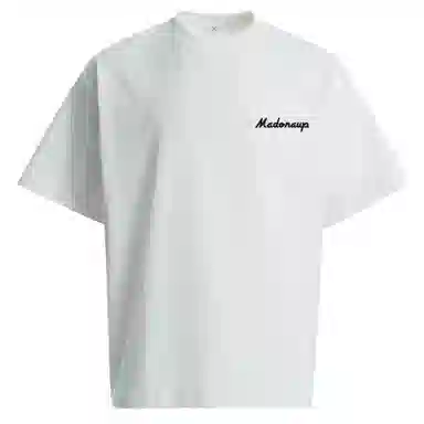 MADONA 300gboxyLOGOT