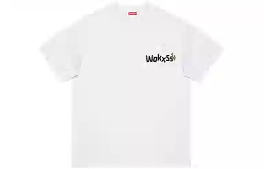 WOKXSS T
