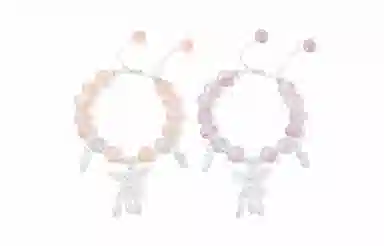 CANHUI