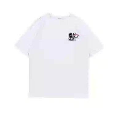 HYLHYL T