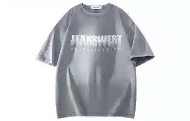 JEANSWEST T