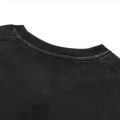 Lee Cooper T