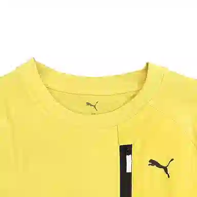 PUMA T