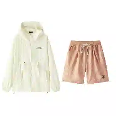 Automobili Lamborghini logo