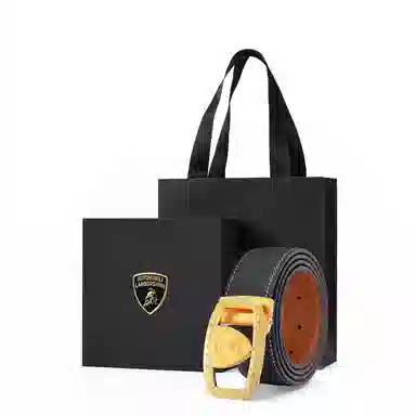 Automobili Lamborghini 3.5cm