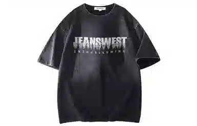 JEANSWEST T