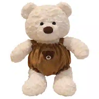 MLING 38cm