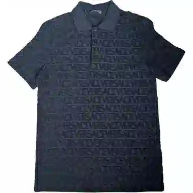 VERSACE LogoPolo
