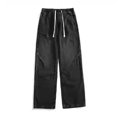 Automobili Lamborghini