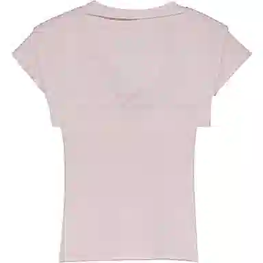 MOUT RECON TAILOR V T