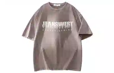 JEANSWEST T