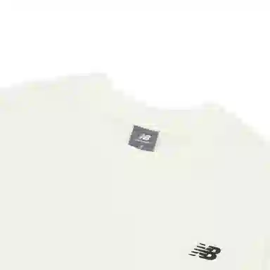 New Balance T