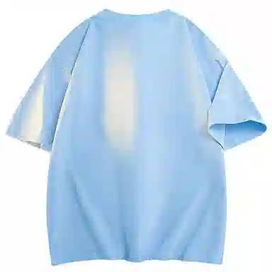 Colorful Creations T