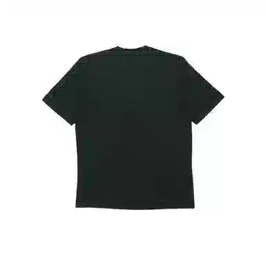 adidas ESSENTIALS E Lin Tee T