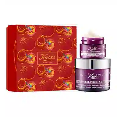 50ml+14ml