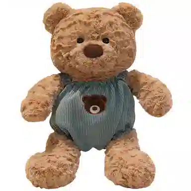 MLING 38cm