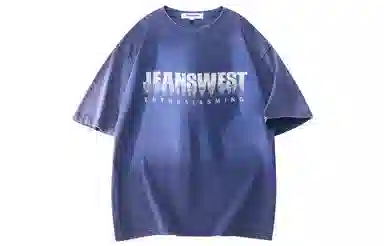 JEANSWEST T
