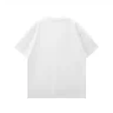 Lee Cooper T