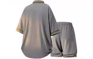 LIGHTNING MONSTER Logo