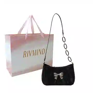 RIVMIND PU