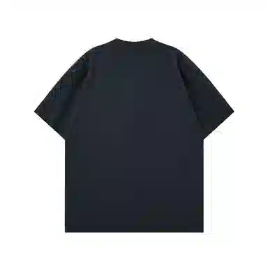 Lee Cooper T