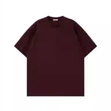 Lee Cooper T