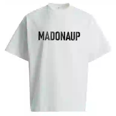 MADONA 300gboxyLOGOT