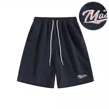 masongarments Logo
