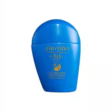 SPF50 50ml+ 10ml*2