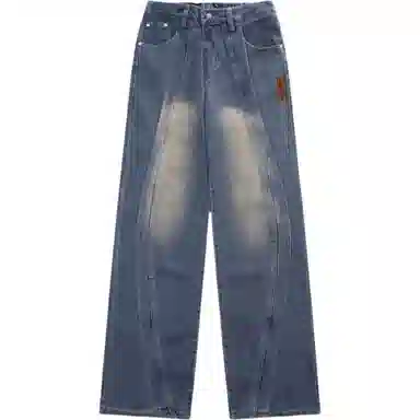 Automobili Lamborghini