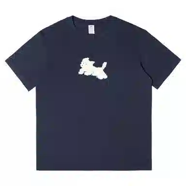 MOUT RECON TAILOR ins T
