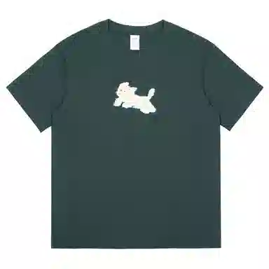 MOUT RECON TAILOR ins T