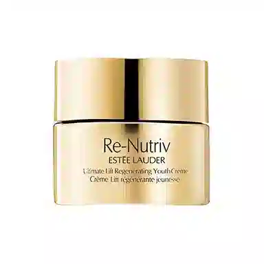 雅诗兰黛 白金级花菁萃紧颜精华面霜四件套装 小样版 紧致保湿