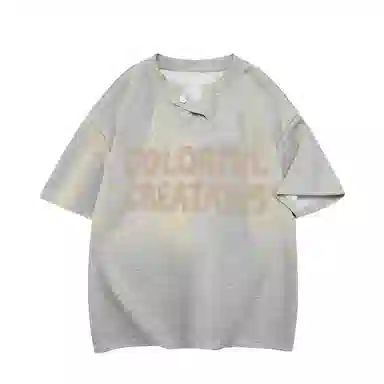 Colorful Creations vLOGOT