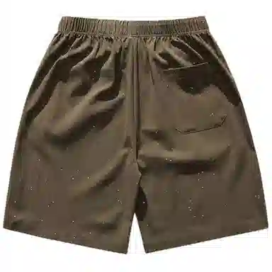 HANDAIWEI