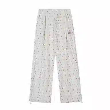 MOUT RECON TAILOR ins