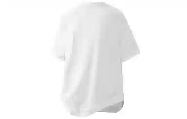 KAIPAINEN T
