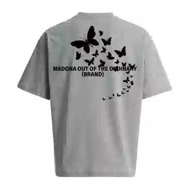 MADONA 300gboxyLOGOT