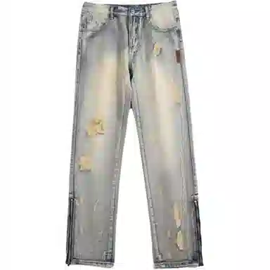 Automobili Lamborghini