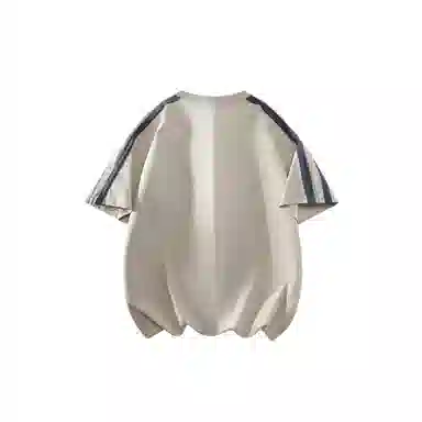 MIIOW T