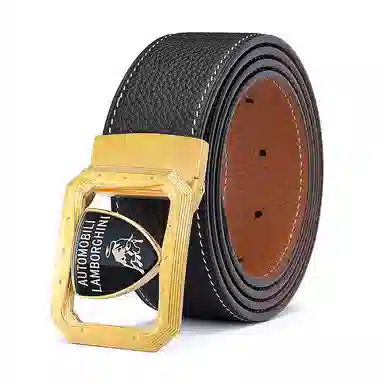 Automobili Lamborghini 3.7cm