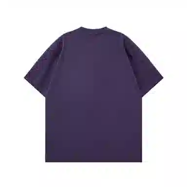Lee Cooper T